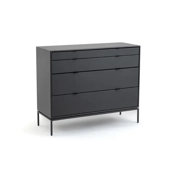 Accessoires de cuisine